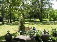 1-05 Bischitzky Ferencné